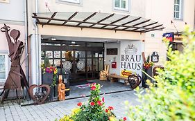 Brauhaus zu Murau